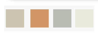 2195A4AF-2E1D-4BA4-B2C8-E696F19549F4