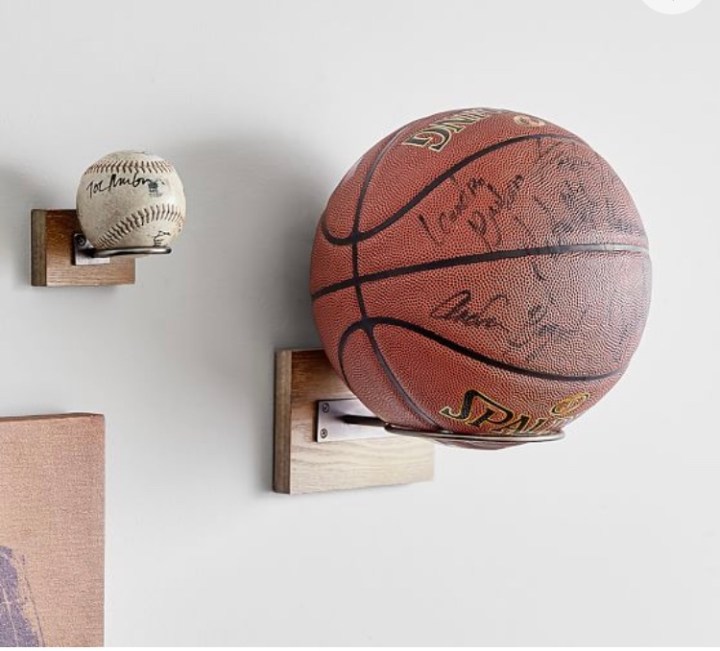 302E5A7E-499C-4949-877C-E0E91A4AEBAB