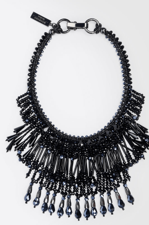 3673C80A-C48D-4BD1-A250-9648B0BEFBB9