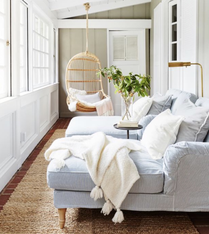 3B67F33D-A3A7-4132-9A0B-4AC5D80DB645