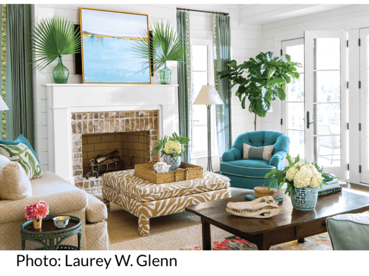 4C93B854-5562-4553-86DA-AEC19D27DF80