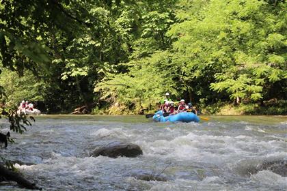 5155888D-B70D-4BCE-86A0-BDE03EF87500