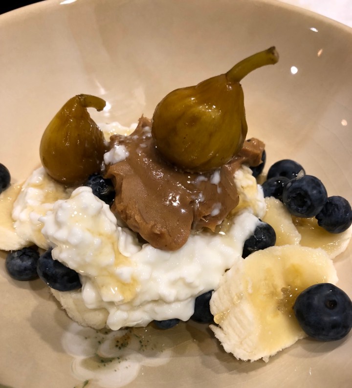 567ACA2C-040A-4692-919B-B87657F587F1