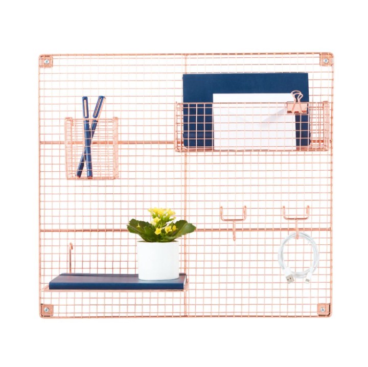 7ACF728E-6868-4648-AA57-979890F00196