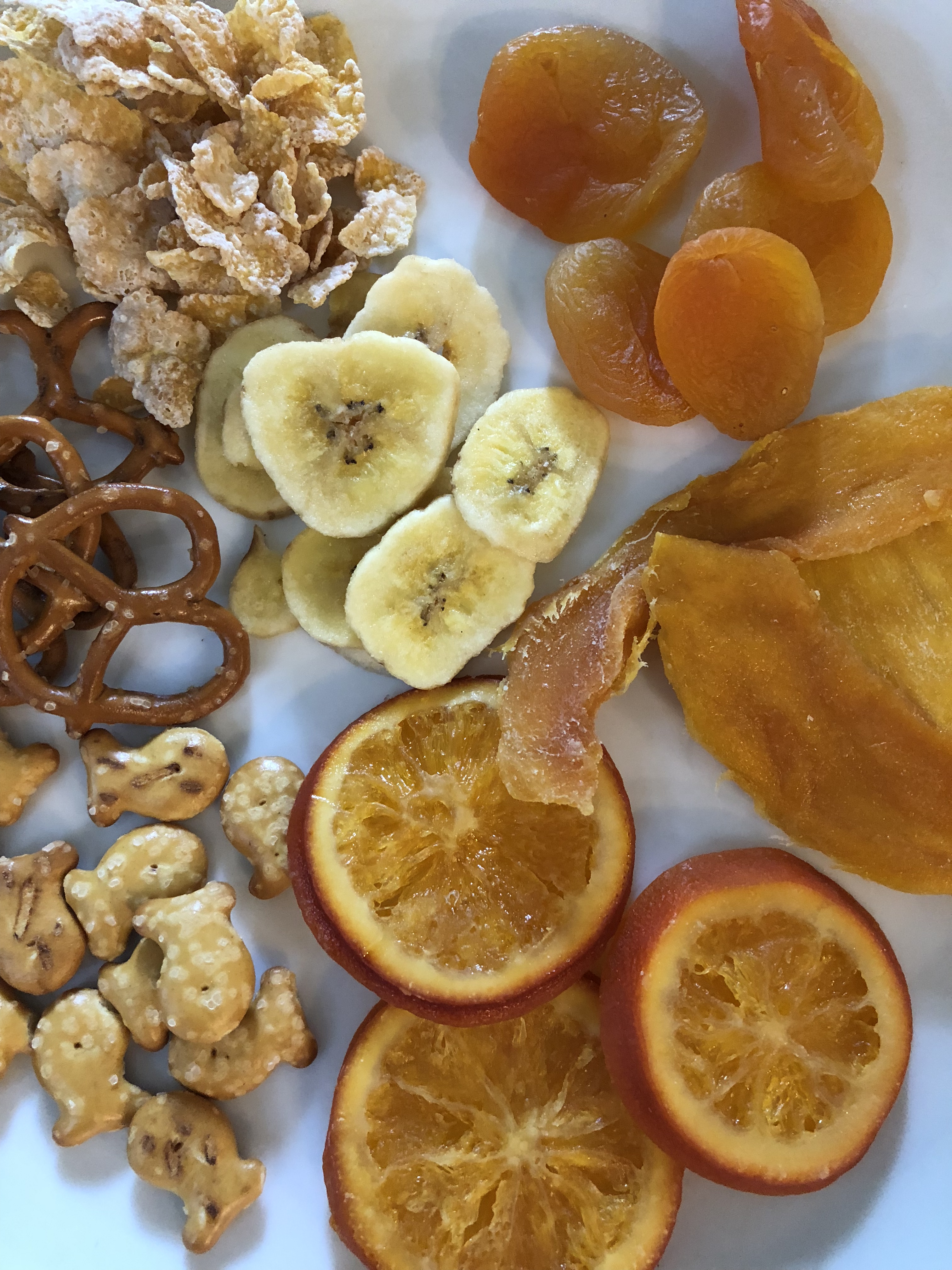 86F01DA9-802B-4A7D-BCA4-DC18DAD3E337