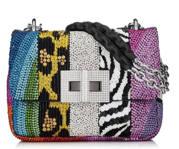 9AE02BCA-403A-499B-A449-1F199D28F4FC