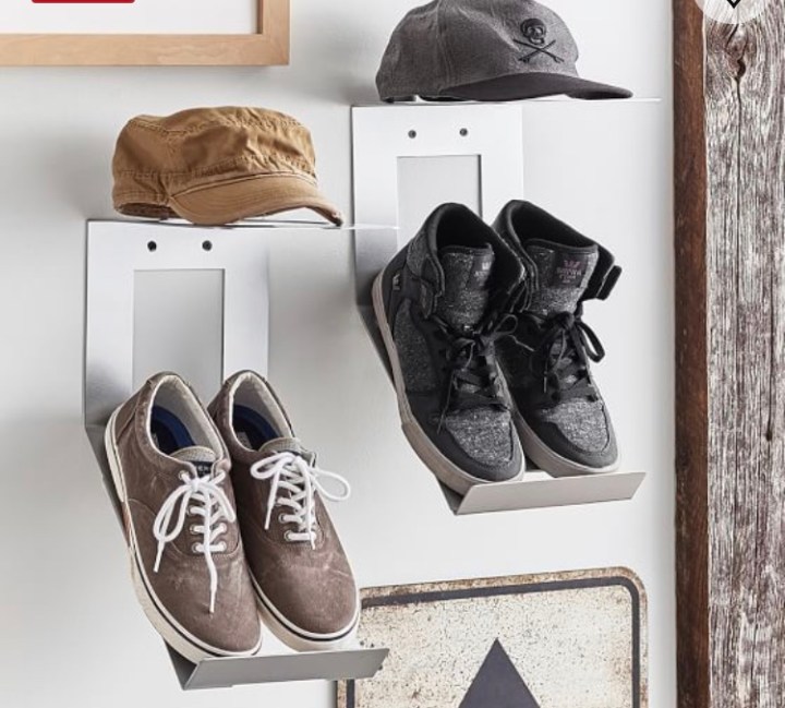 B66C6D8D-4836-4D77-B76B-F67B26AD9005