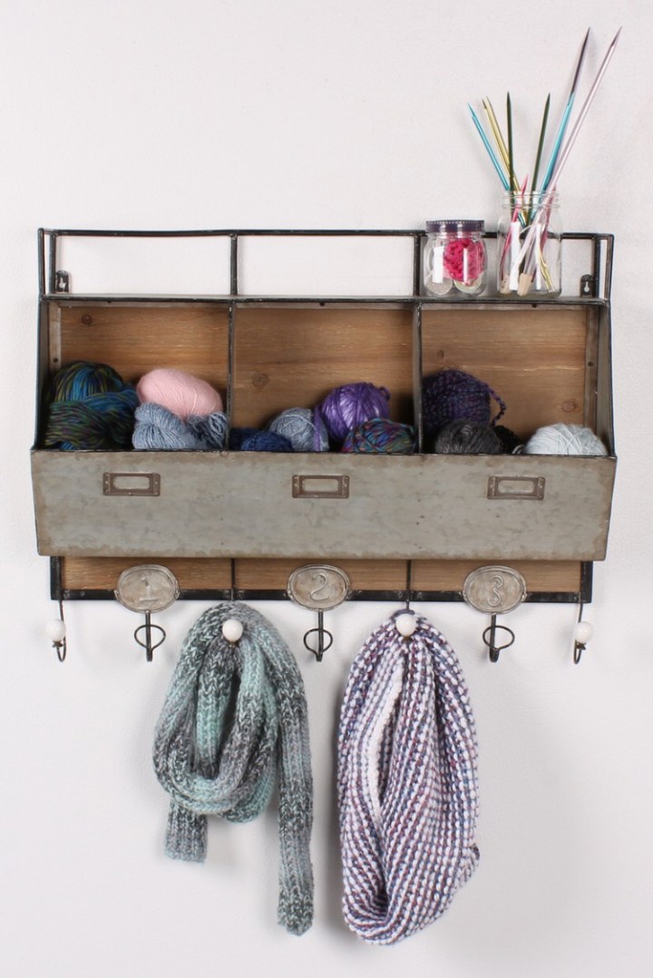 D84F9E73-9249-41C6-BCBA-D97D208CCB6C