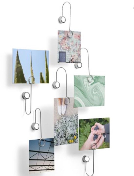 DE75577A-6B6A-4F9A-B2E2-A06979F210DB