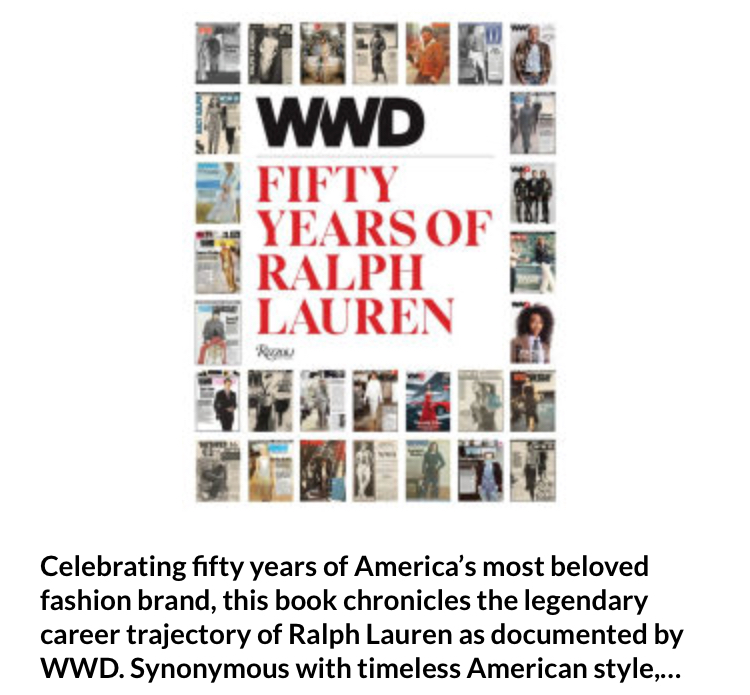 DF5A787A-E10E-4051-A54C-0EE555D1ED3D