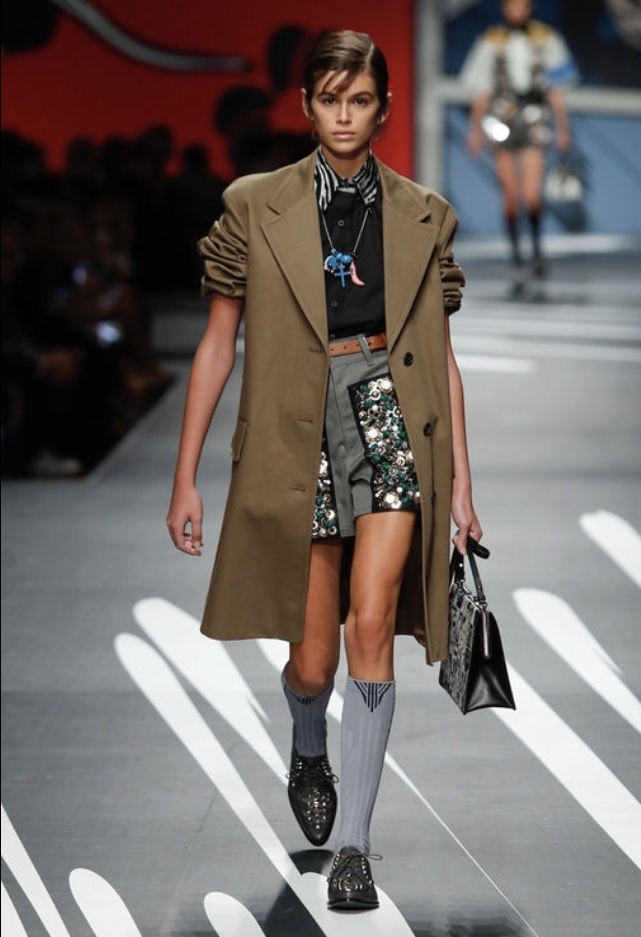 E09CE0C2-2B85-42E7-8151-2872D32E3B21