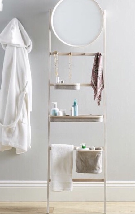 E3C50FC0-459C-4DFC-9931-D9C67354DB14