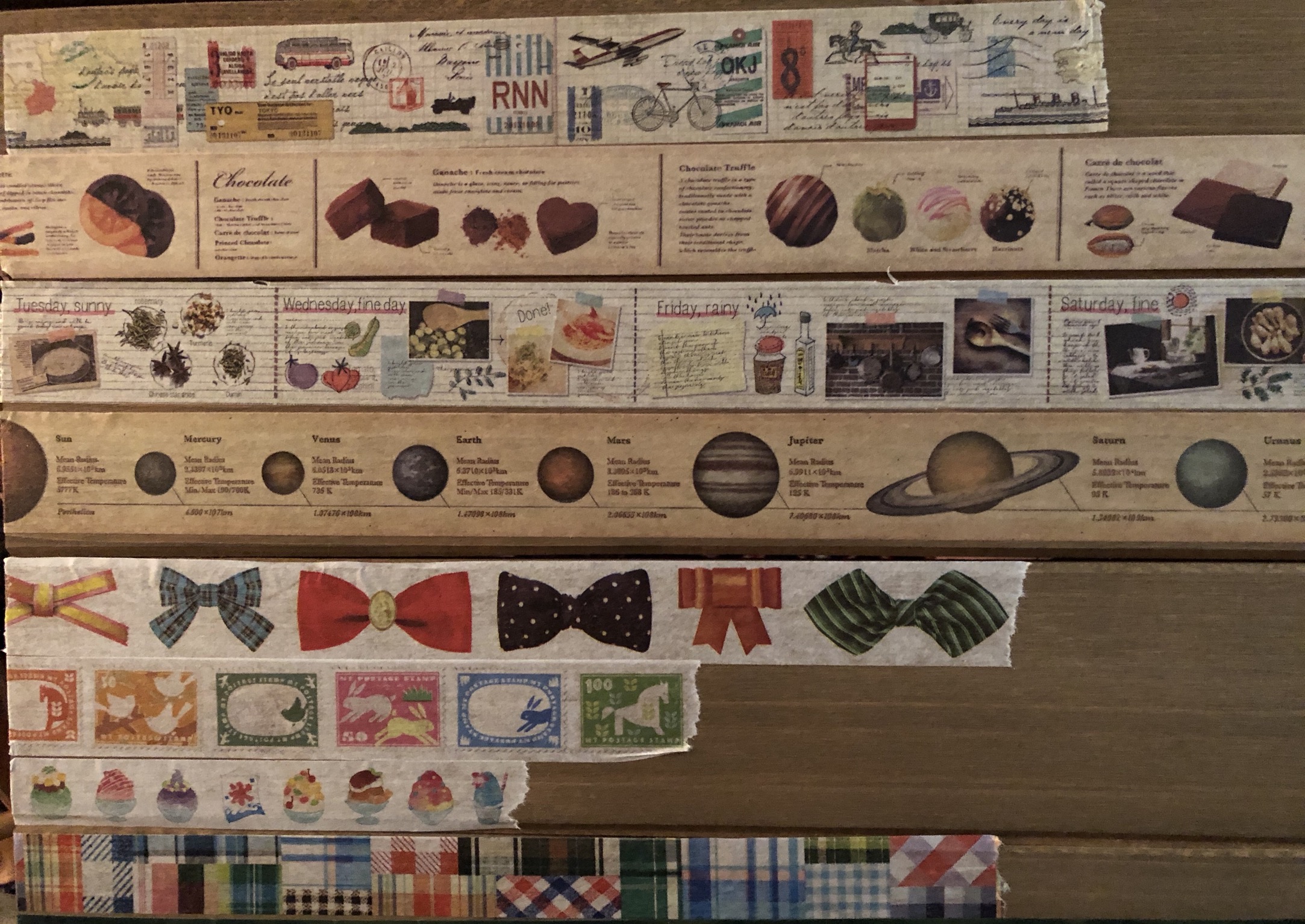 1C120B77-B7B8-450C-A45D-F519A3570175