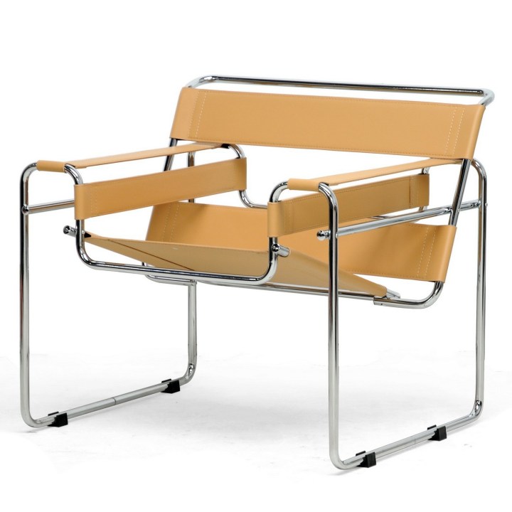 4AB6E50E-DFDA-49EF-AA87-350AB60EDDD2