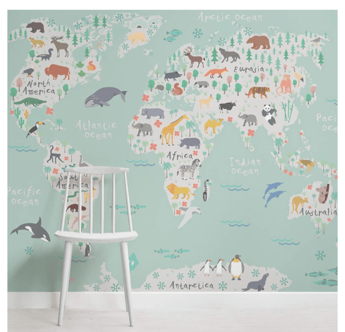 68B6B82A-133E-4842-8016-C46F5DD6D712