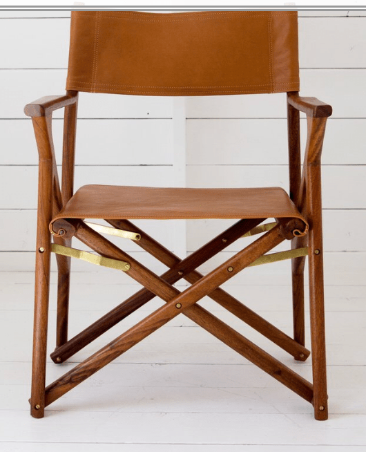 B6642706-BC05-4297-A126-CA69E5F9ACF2