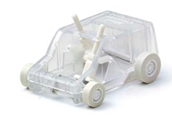 CE5A6DA5-0964-4E21-98C0-9F9BAA0CA001