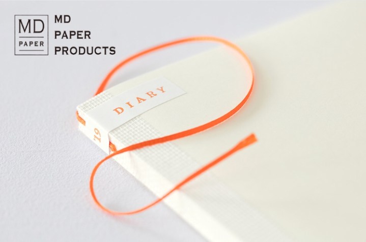 CF5E61CC-F45A-402F-A395-413223C50A54