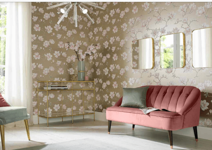 DB6D9B73-4249-4EA6-935E-8E60C41CEA4A