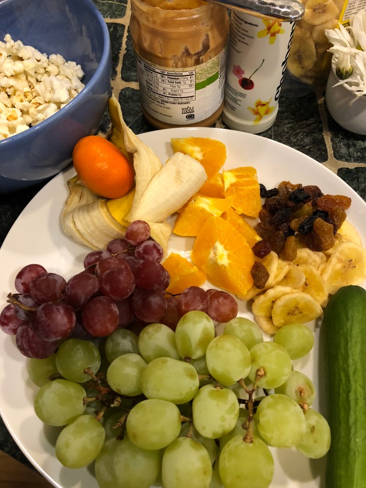 DD1356CC-1F7A-40BE-BA43-88354FD347AD