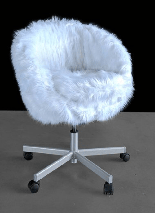 04E0F679-2A61-44E1-9A3B-A64BFCD71601