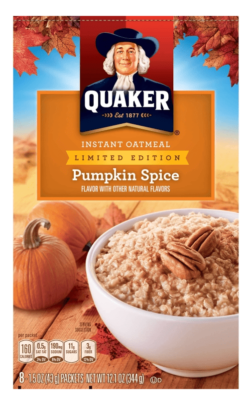 0D872224-ED2D-463A-A370-9DE7E7501B72