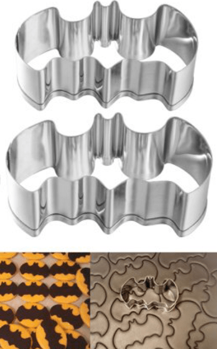 176FDBAA-37F0-438A-B35C-6674BBC8662E