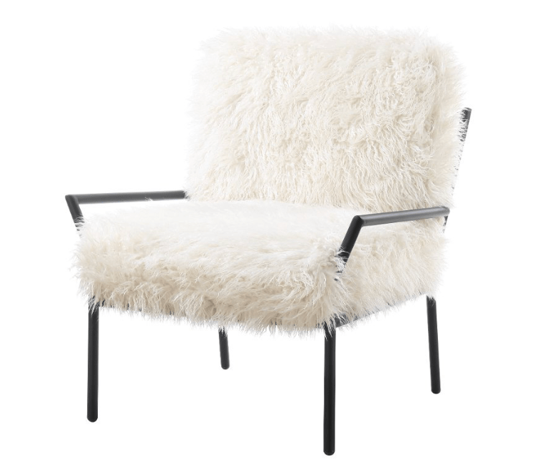 2243F84C-1702-4C88-93CA-CF6FA4ADD979