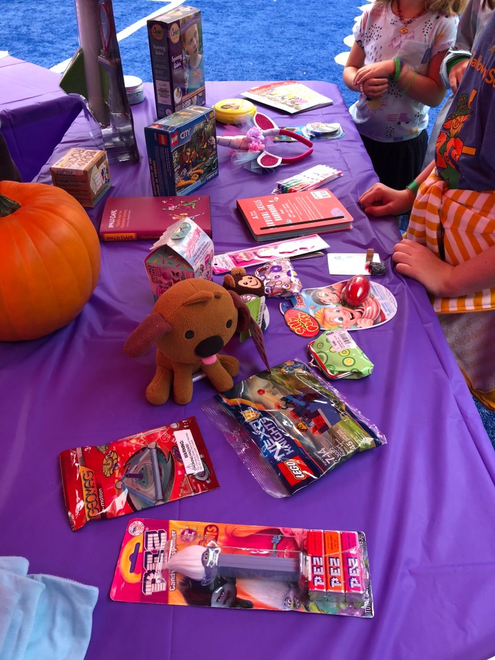 2FB3737B-3D3B-4DF3-8827-8B7C7DC065EA