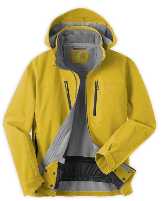 3E5A138A-0147-4ECF-A1A9-04BAF4760596