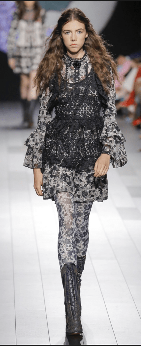 557F49E3-0C23-42C6-97F1-C55C357E0213