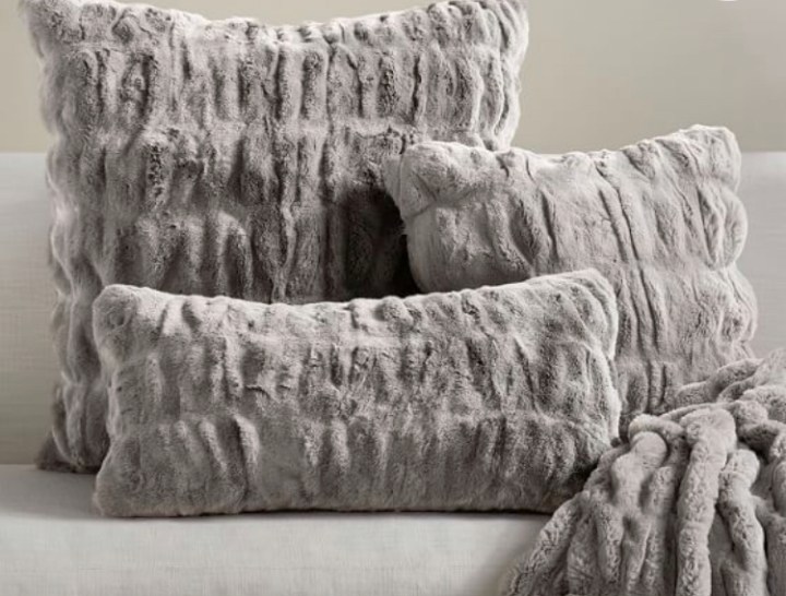 563CE80F-9292-4829-8A74-5005D1FB885D