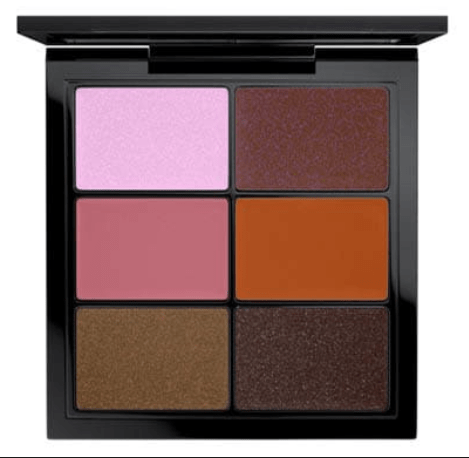 6EFE3DA2-C314-4758-9DB2-29591D2E196C