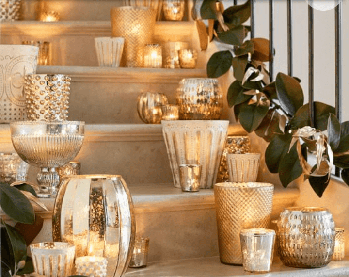 86087978-EF62-4807-87EC-42A2E5E32F9E