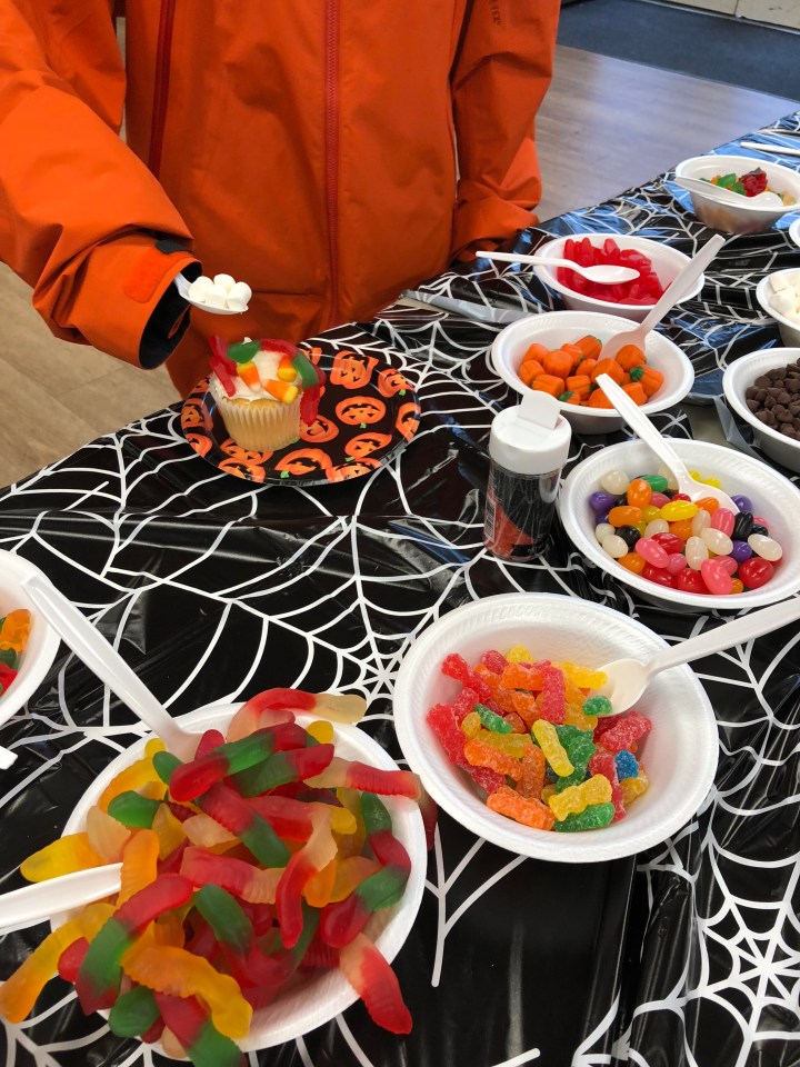 876D92F0-A4C4-465A-B75D-EC731B697A34