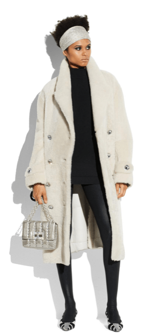 892FD4CB-B51B-4165-8E4A-2B90DB87BDE4