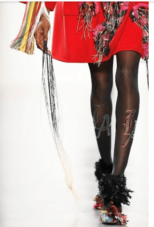 8F41E477-4AFA-4313-BBC1-49964EB06394