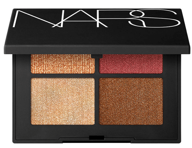 90798175-2CD2-42DB-8440-84DBB86794D5