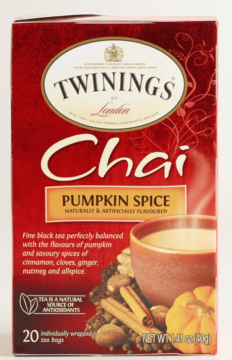 9C773D2E-99F6-4893-9BA4-18BB41AE5AB2