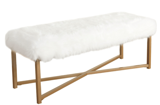 A36BBD62-293F-488F-B307-BA329154AF95