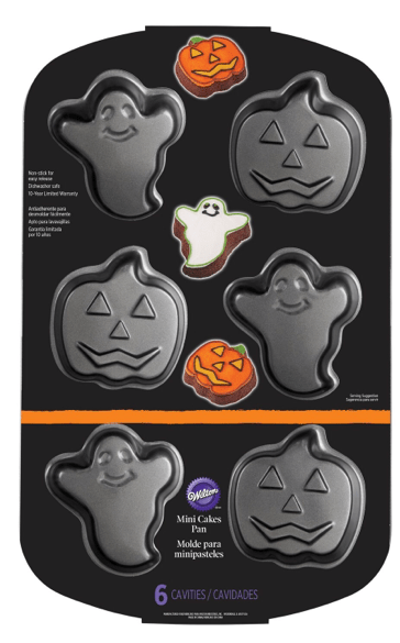 B7701E22-2ED2-415E-AAB8-1076BF957216