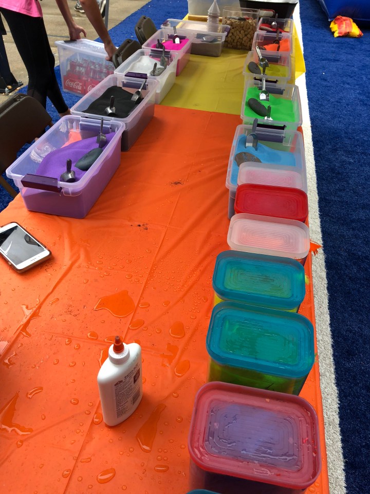 DE8DFAF0-5737-4E95-BC2F-4BD00AC35C19