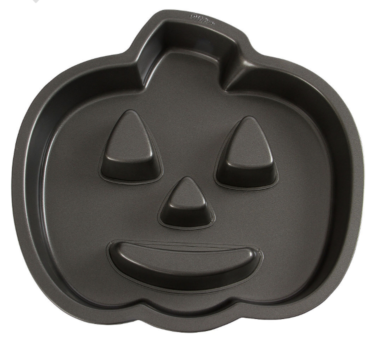 ED1098EB-D383-4465-B8B2-15A9AA275E83