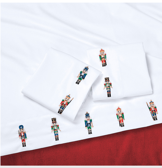 105D2D6F-D7AA-421E-BD49-52626BB45F02