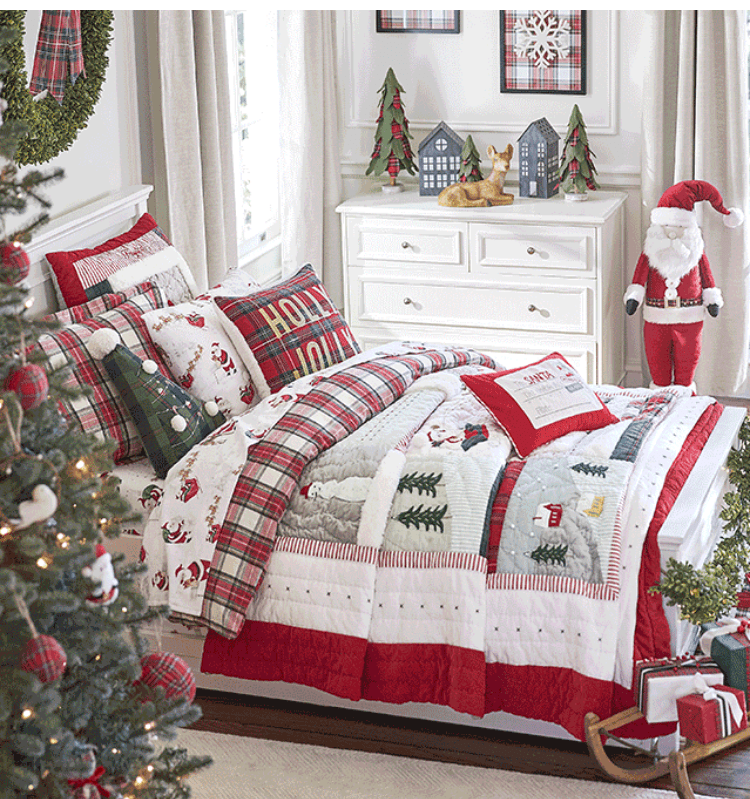 1388345D-7AB1-4B23-B30C-42B0D1ED5E73