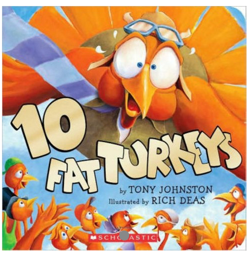 2264DB44-590B-4788-958F-D14DD58DF952