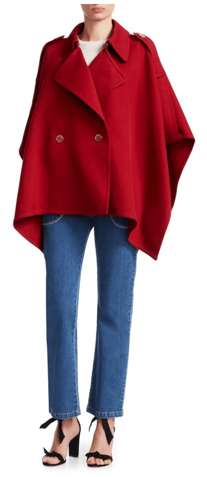 2912E662-F7EC-4601-8293-B95F4E56B928