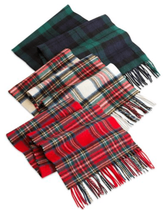 2A23B475-CE7D-4B98-A31E-A783CF25B0EE