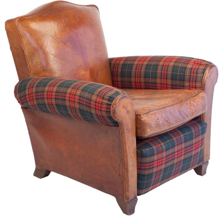 36A514D3-D72D-478F-98A8-F3CE859C922D