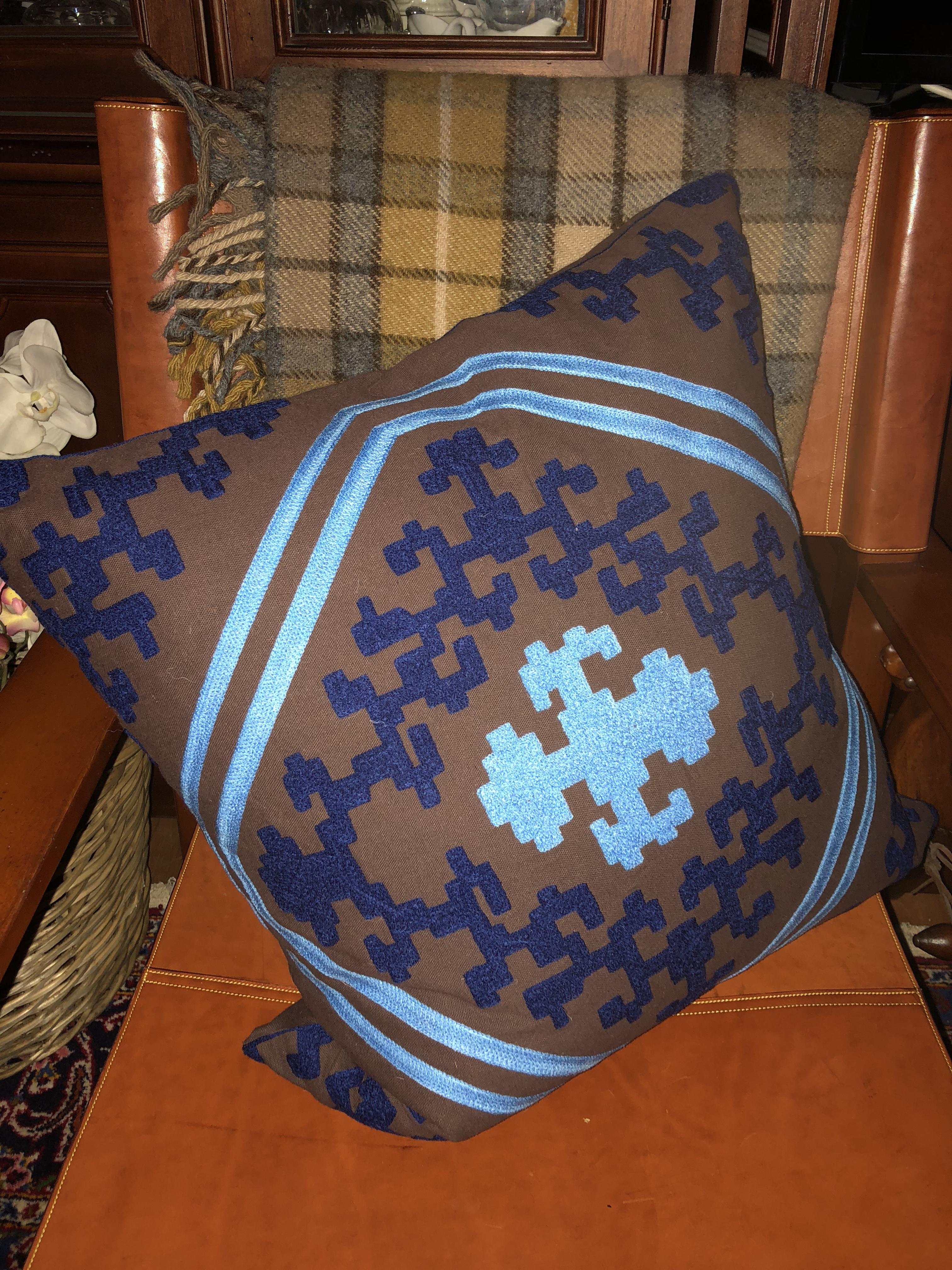 3A657ADC-8AAB-4D74-AACA-E7F111ACB5FE